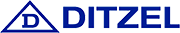 DITZEL International GmbH Logo